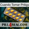 When To Take Priligy cialis1